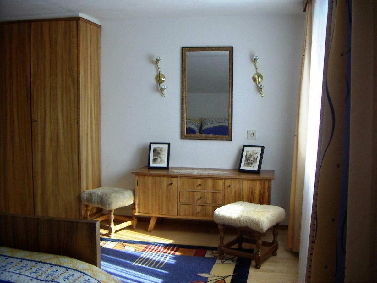 Fewo Wakolbinger-Wieder Hallstatt Zewnętrze zdjęcie